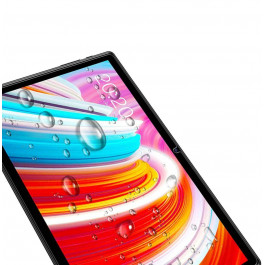 BeCover Захисне скло  для Teclast P20S / M40S / M40 Pro 10.1" (708348)