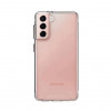 BeCover Чохол-накладка  Space Case для Samsung Galaxy S22 Plus SM-S906 Transparancy (708589) - зображення 1
