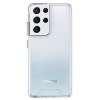 BeCover Чохол-накладка  Space Case для Samsung Galaxy S21 Ultra SM-G998 Transparancy (708587) - зображення 1