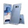 Ringke Fusion Samsung Galaxy Note 7 N930F Crystal View (829548) - зображення 1