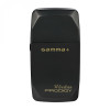 Gamma Piu Wireless Prodigy Foil Shaver Matte Black - зображення 5