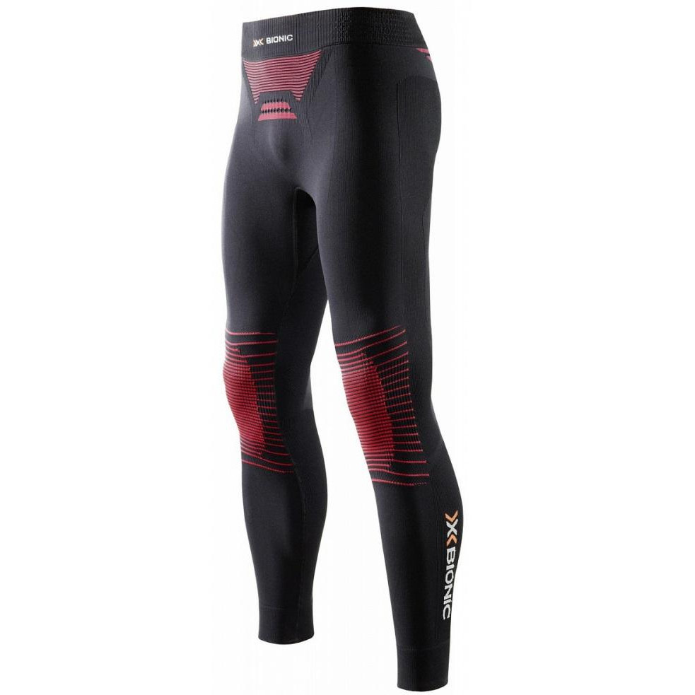 X-Bionic Кальсоны  Energizer MK2 Man Pants Long I20269-B102 (X60) XXL (8050689085678) - зображення 1