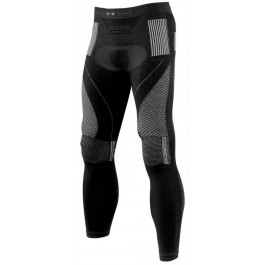 X-Bionic Кальсоны  Extra Warm Man Pants Long I20108-X29 XXL (8300783338737)