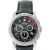 Adriatica Chronograph 8132.5216CH - зображення 1