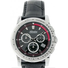   Adriatica Chronograph 8132.5216CH