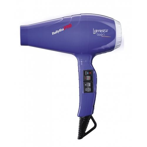 BaByliss PRO BAB6350IPE - зображення 1