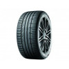 Evergreen Tyre ES 880 - зображення 1