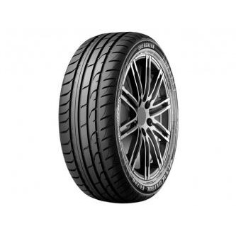 Evergreen Tyre EU 728 (245/40R17 95W) - зображення 1