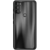 Motorola Moto G71 6/128GB Iron Black - зображення 3