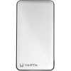 Varta Power Bank 10000 мАч (57976) - зображення 4