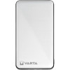Varta Power Bank 15000 мАч (57977) - зображення 4