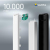 Varta Power Bank 10000 мАч (57976) - зображення 9