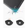 BeCover Чохол-книжка Tri Fold Soft TPU Silicone  для Apple iPad Air 4 10.9 2020/2021 Black (706869) - зображення 2