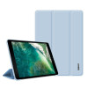 BeCover Чохол-книжка Tri Fold Soft з кріпленням для Apple iPad Air 4 10.9 2020/2021 Light Blue (706752) - зображення 1