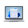 Microsoft Surface Laptop Studio Platinum (A1Y-00001) - зображення 2