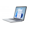 Microsoft Surface Laptop Studio Platinum (A1Y-00001) - зображення 3