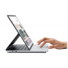 Microsoft Surface Laptop Studio Platinum (A1Y-00001) - зображення 6