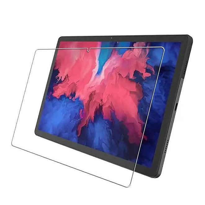 BeCover Захисне скло  для Lenovo Tab P11 (2nd Gen) (TB-350FU/TB-350XU) 11.5" (708346) - зображення 1