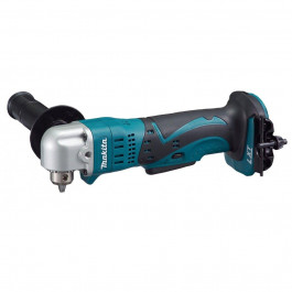 Makita DDA340Z