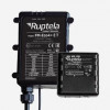 Ruptela FM-Eco4 light+Т - зображення 1
