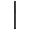 Spigen OnePlus 10 Pro 5G Ultra Hybrid Matte Black (ACS04429) - зображення 3