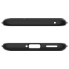 Spigen OnePlus 10 Pro 5G Ultra Hybrid Matte Black (ACS04429) - зображення 4
