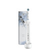 Oral-B D601 Smart 4 4500 PRO White Design Edition - зображення 2