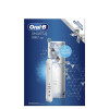 Oral-B D601 Smart 4 4500 PRO White Design Edition - зображення 3