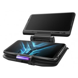 ASUS ROG TwinView Dock 3 (ZS661KSS)