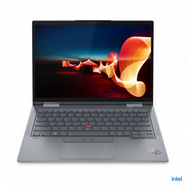 Lenovo ThinkPad X1 Yoga Gen 7 (21CD0057PB)