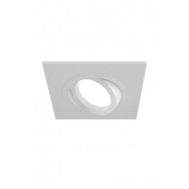 Right Selection Точечный светильник (RS002-DL-1W)
