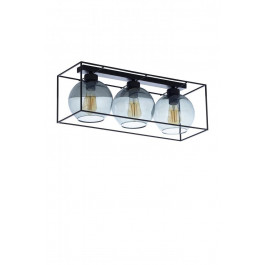   TK Lighting Люстра (4030)