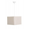 N&B Light Люстра NB LIGHT (60999-cl13-aba99ne27-ct8132) - зображення 1