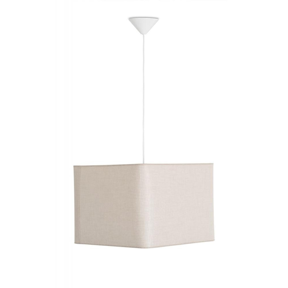 N&B Light Люстра NB LIGHT (60999-cl13-aba99ne27-ct8132) - зображення 1