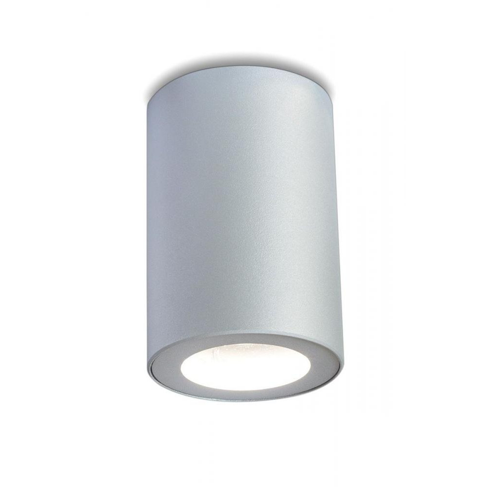 N&B Light Уличное бра NB LIGHT (14507-cl204-pla000-cp000) - зображення 1