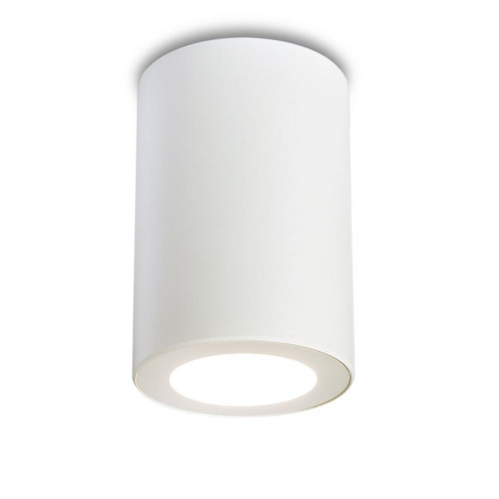 N&B Light Уличное бра NB LIGHT (14507-cl6-pla000-cp000) - зображення 1