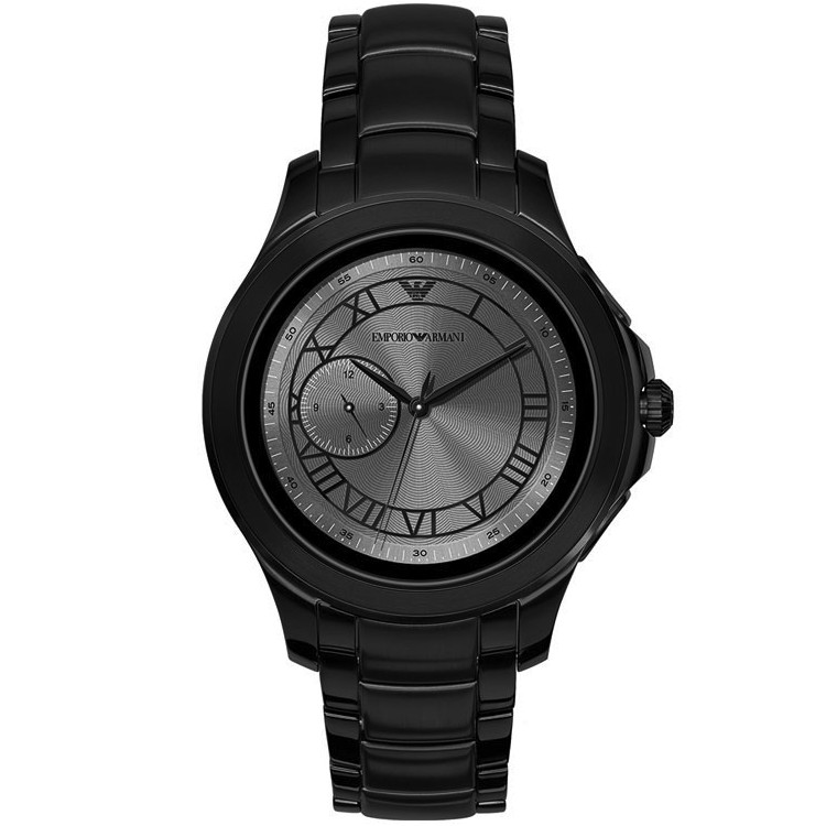 Emporio Armani Connected Alberto (ART5011) - зображення 1