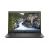 Dell Vostro 5401 (N4106NVN5401EMEA01_2101_WIN) - зображення 1