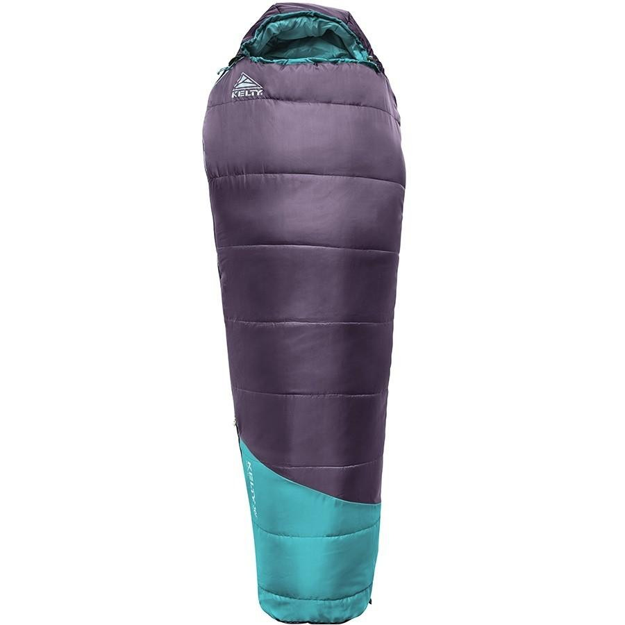 Kelty Kids Mistral 30 / nightshade (35429120SR) - зображення 1