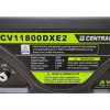 Central Power CV11800DXE2 - зображення 6