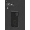 ArmorStandart SmartICON Case Samsung A13 4G Black (ARM60882) - зображення 4