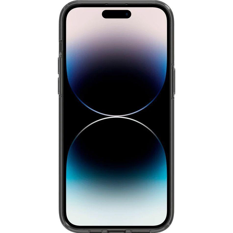Spigen iPhone 14 Pro Max Ultra Hybrid Zero One MagFit (ACS05539) - зображення 1