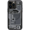 Spigen iPhone 14 Pro Max Ultra Hybrid Zero One MagFit (ACS05539) - зображення 2