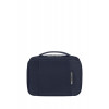 Samsonite КОСМЕТИЧКА RESPARK TOILET KIT MIDNIGHT BLUE - зображення 1