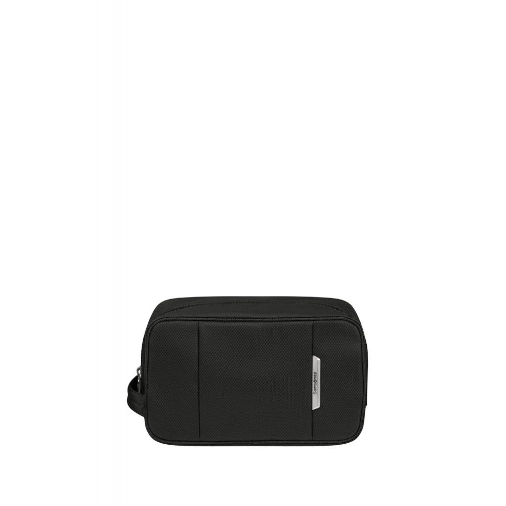 Samsonite КОСМЕТИЧКА RESPARK TOILET KIT BLACK - зображення 1