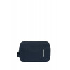 Samsonite КОСМЕТИЧКА RESPARK TOILET KIT MIDNIGHT BLUE - зображення 1