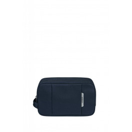 Samsonite КОСМЕТИЧКА RESPARK TOILET KIT MIDNIGHT BLUE