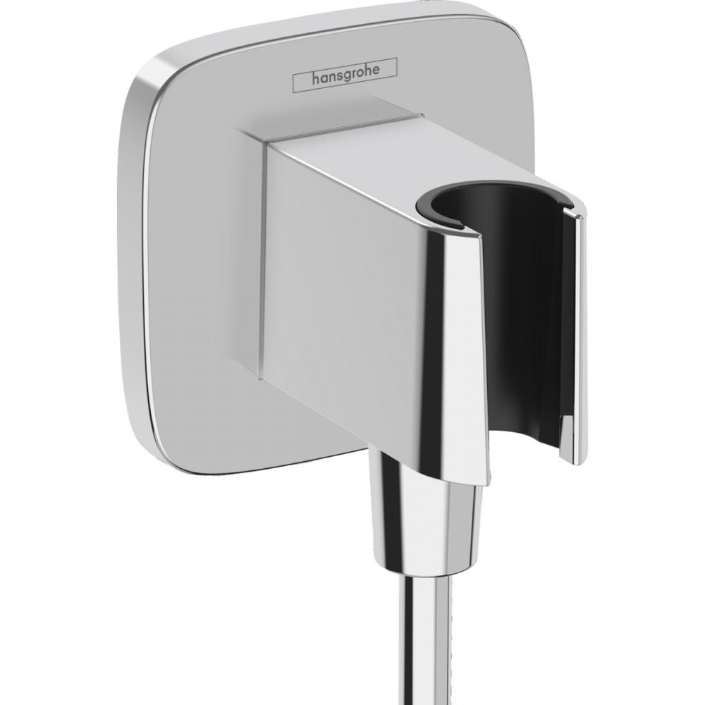 Hansgrohe FixFit Porter Q 26887000 - зображення 1