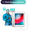 ZK Premium Tempered Glass for iPad mini 4/mini 5 - зображення 1