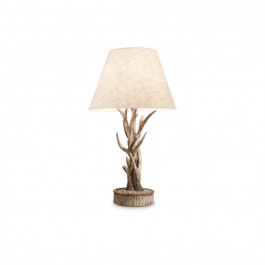Ideal Lux CHALET TL1 (128207)